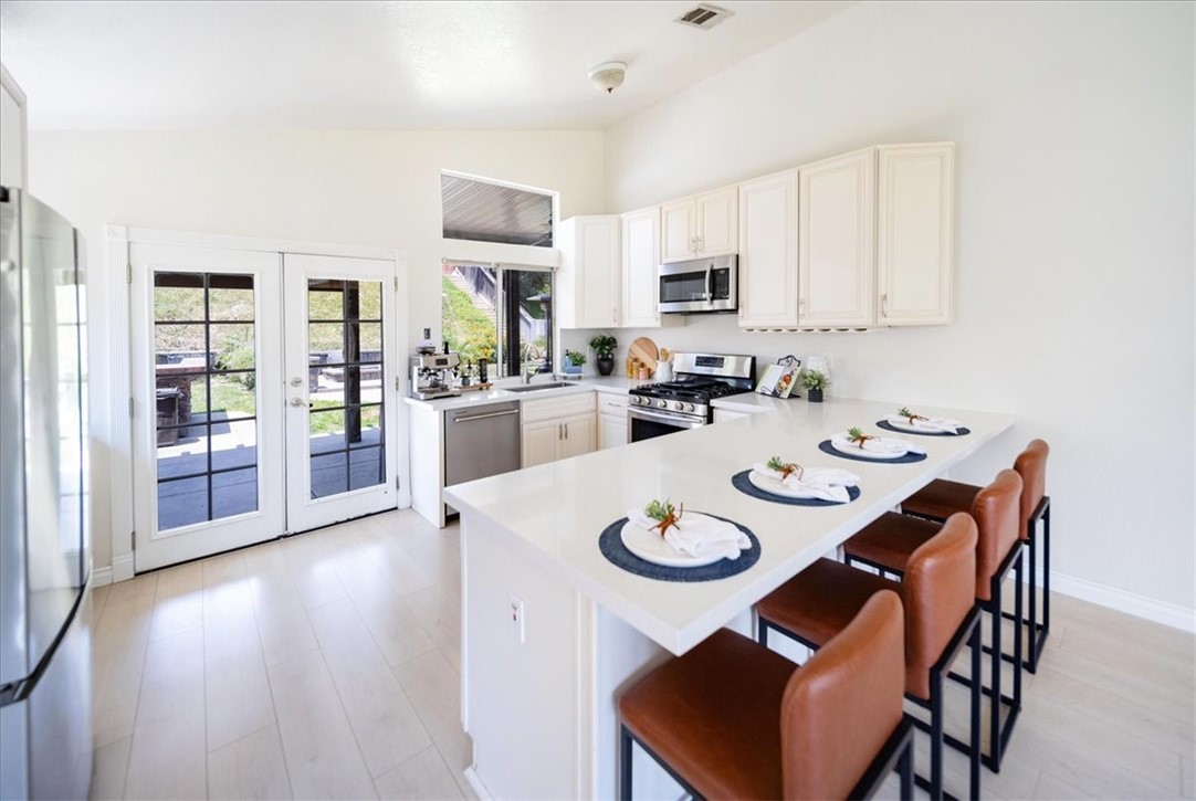 30030 Pechanga Drive