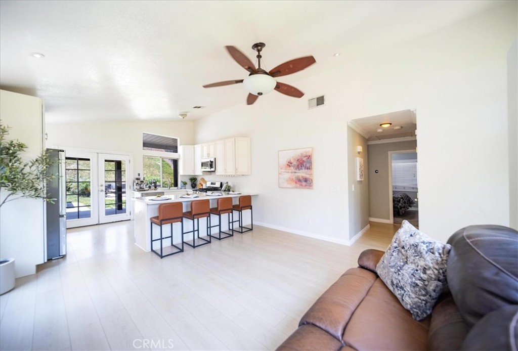 30030 Pechanga Drive