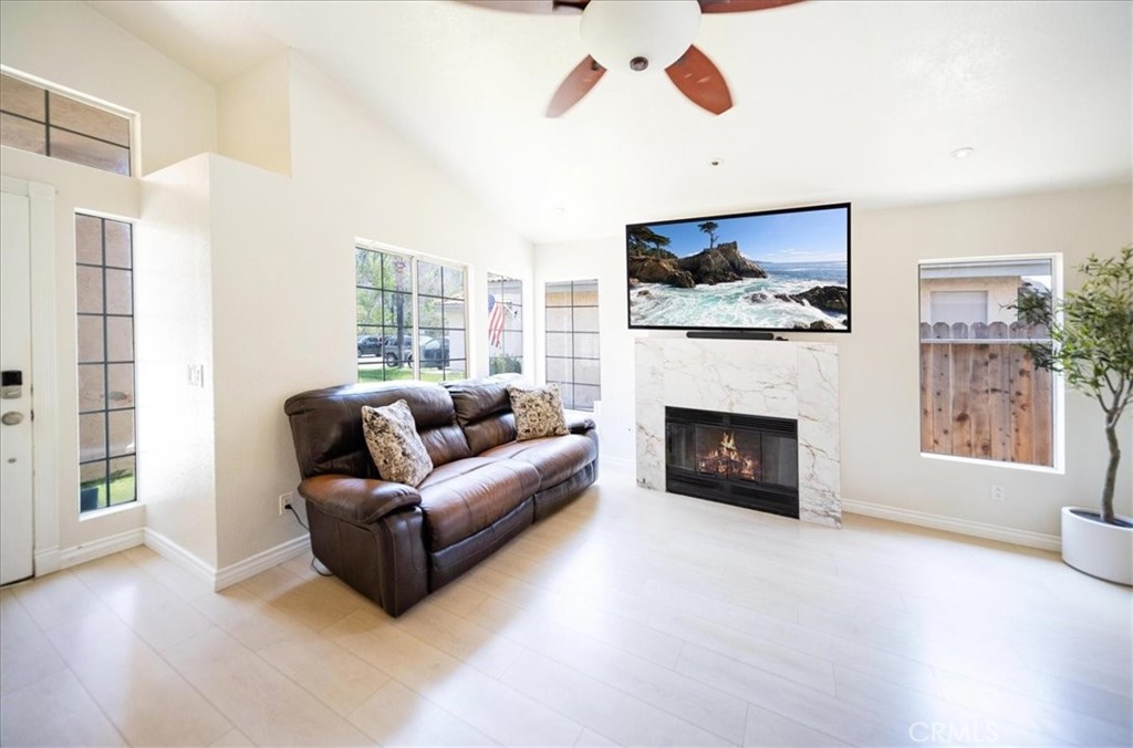 30030 Pechanga Drive