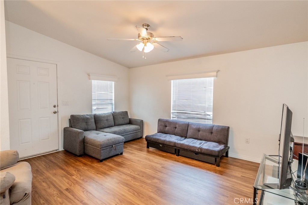 22111 NEWPORT AVE 5