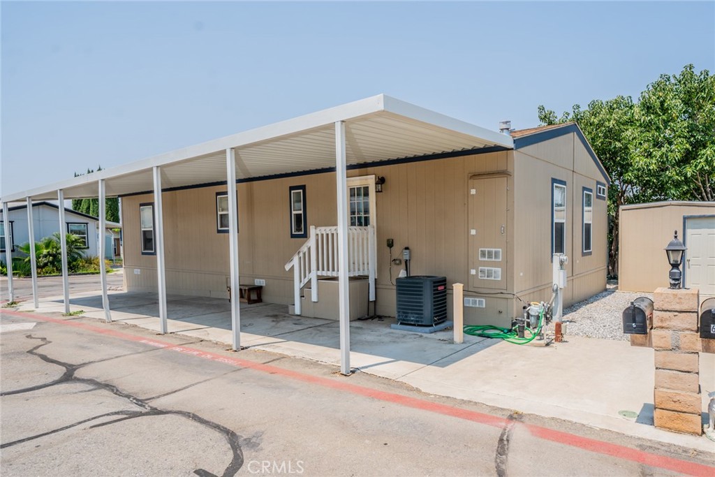 22111 NEWPORT AVE 5