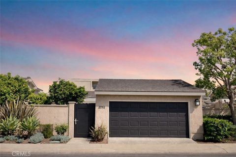 28142 Carpenteria Court Laguna Niguel CA 92677