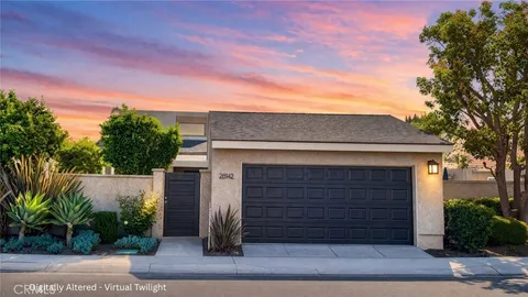 28142 Carpenteria Court, Laguna Niguel, CA 92677 - MLS#: OC26064506