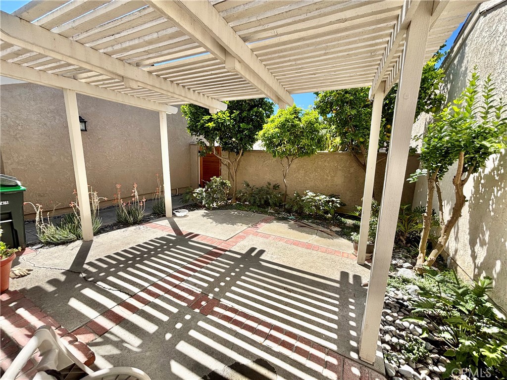 28142 Carpenteria Court