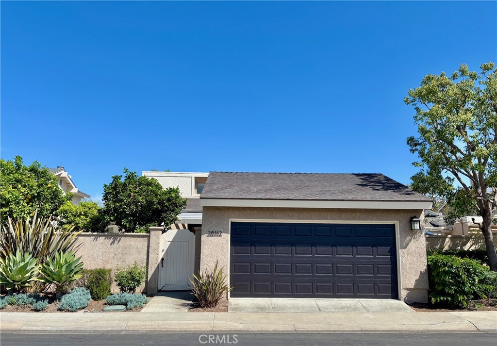 28142 Carpenteria Court