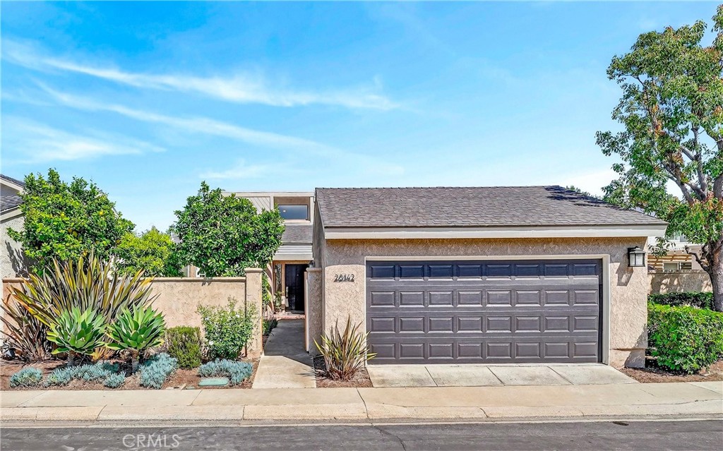 28142 Carpenteria Court