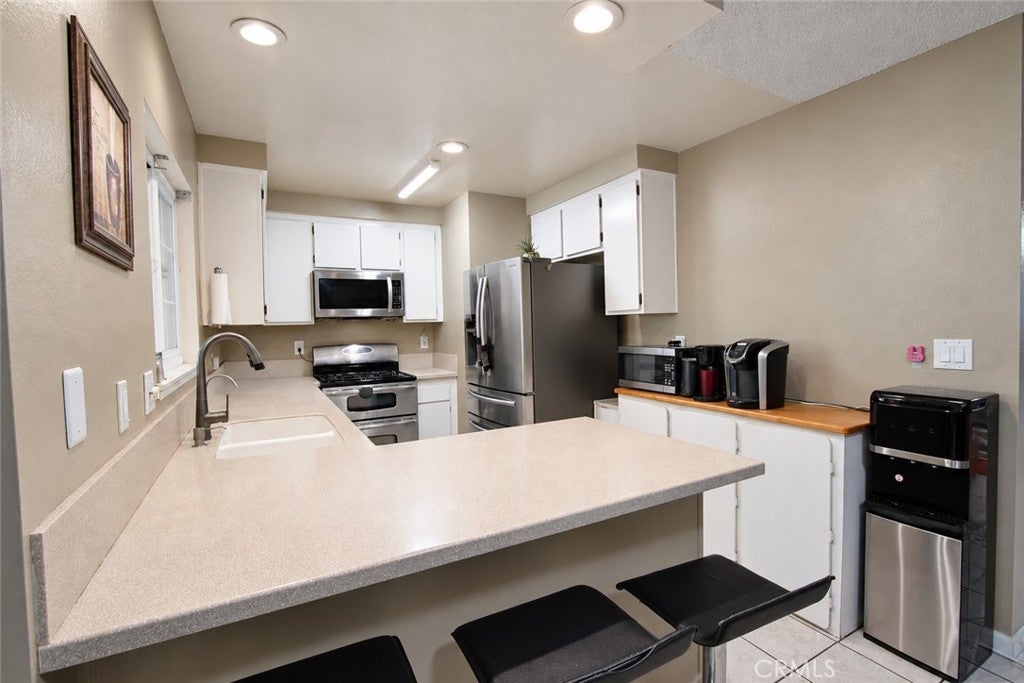 10153 Palo Alto