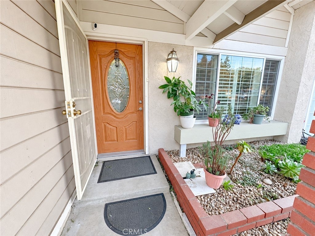 10153 Palo Alto