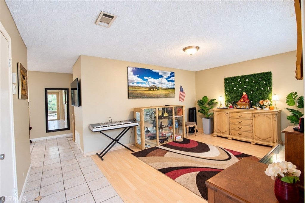 10153 Palo Alto