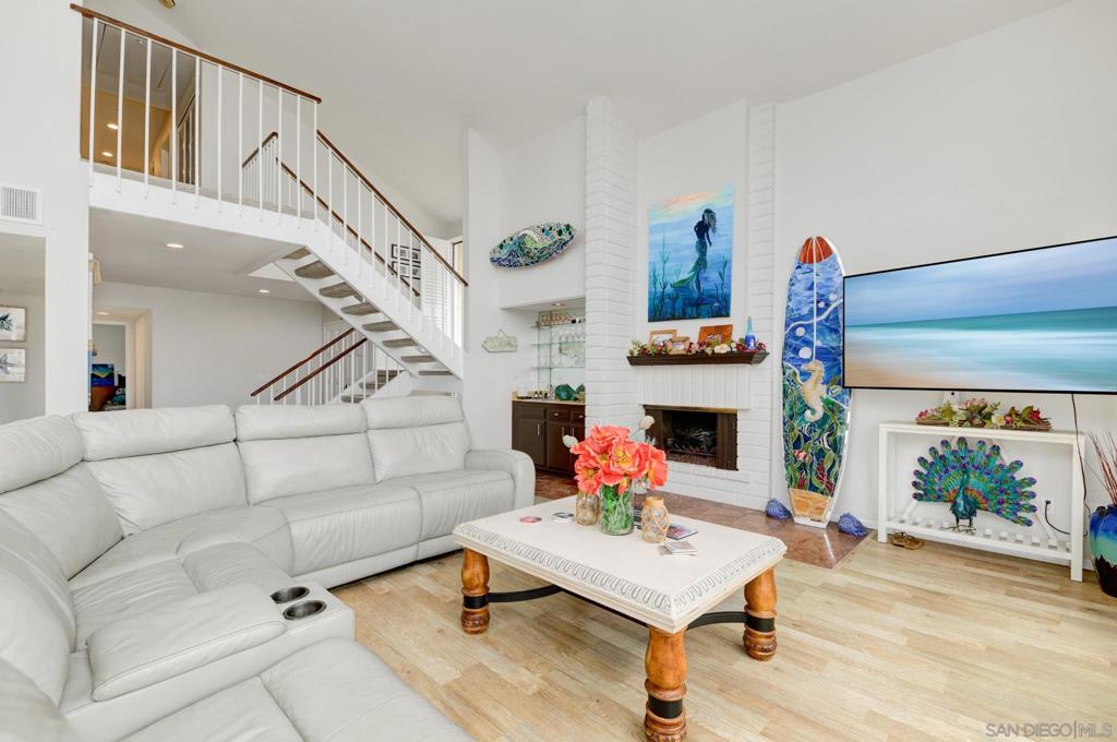 29 Blue Anchor Cay Rd