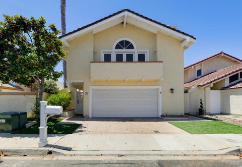 Photo of 29 Blue Anchor Cay Rd RD, Coronado, CA 92118 (MLS # 260015145SD)