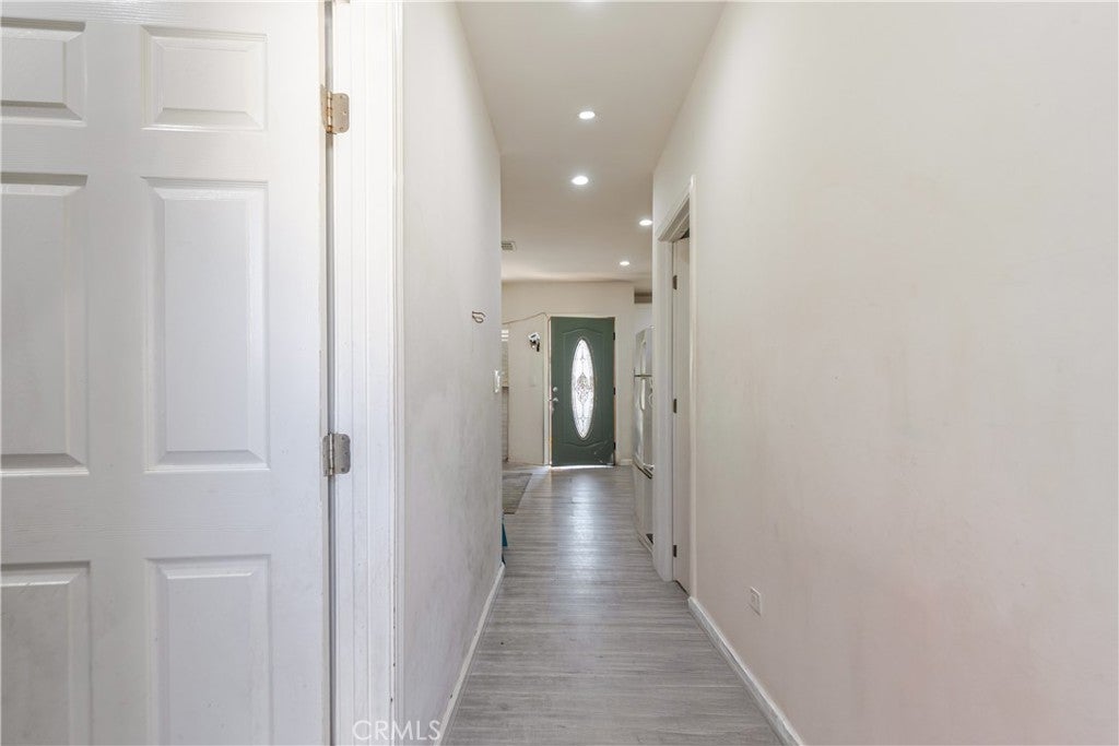 421 E 65th
