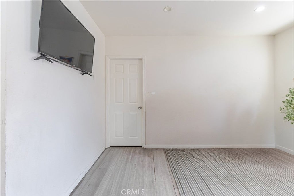 421 E 65th