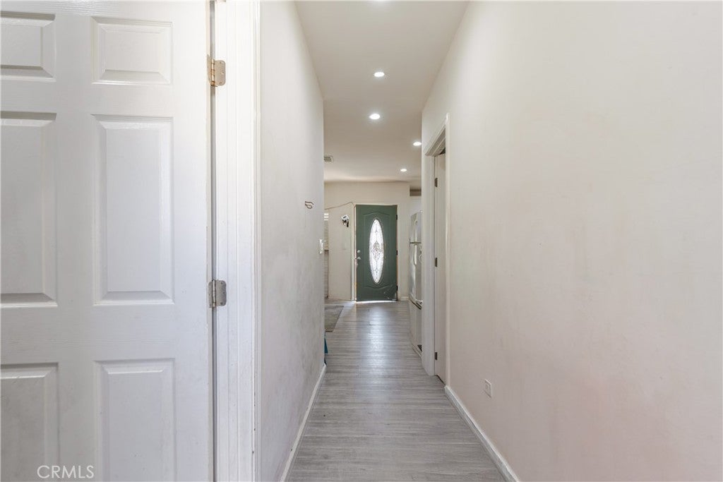 421 E 65th