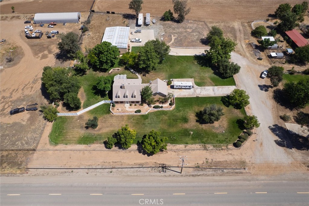 34150 Stowe Road