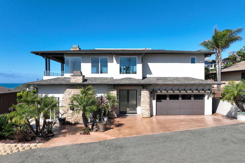 1371 San Elijo Avenue