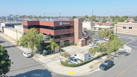 Photo of 13833 Beach Boulevard, Westminster, CA 92683 (MLS # PW26206651)
