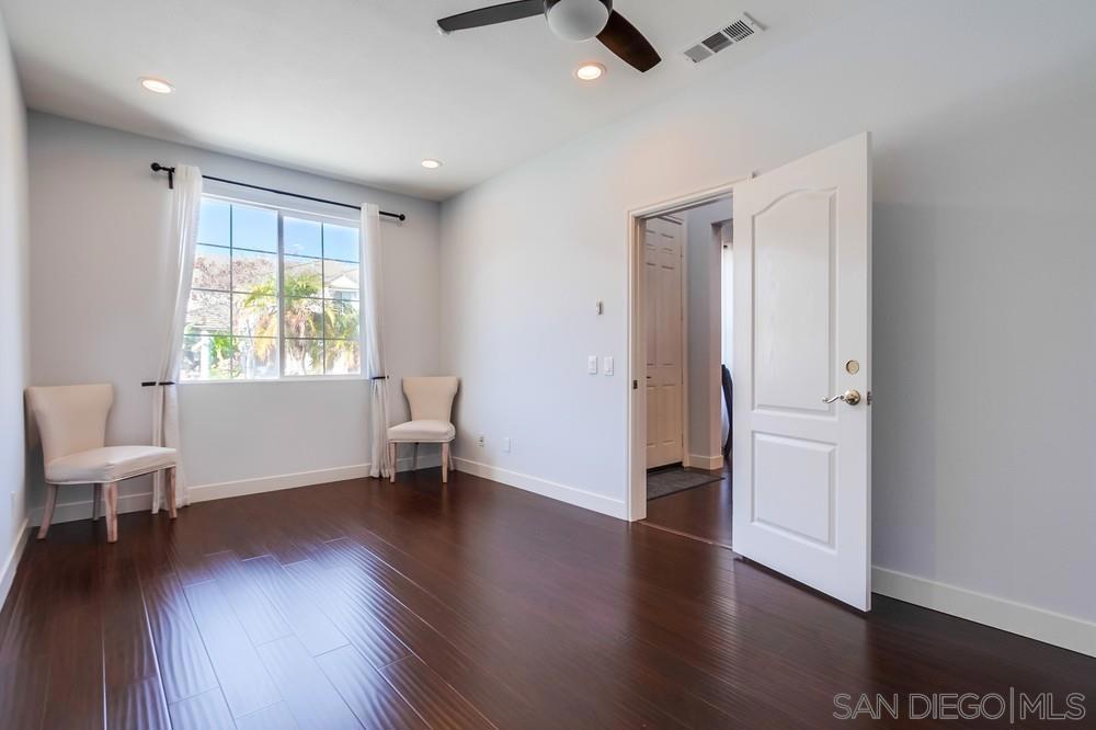 Rancho Bernardo - Residential