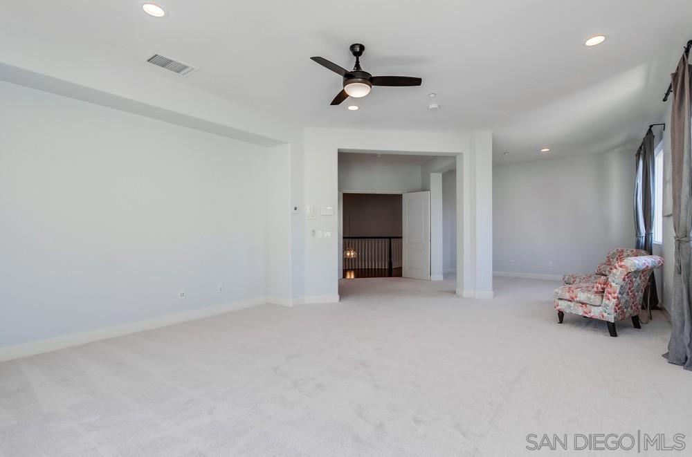 Rancho Bernardo - Residential