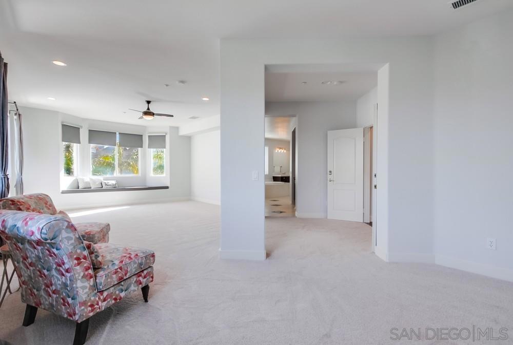 Rancho Bernardo - Residential