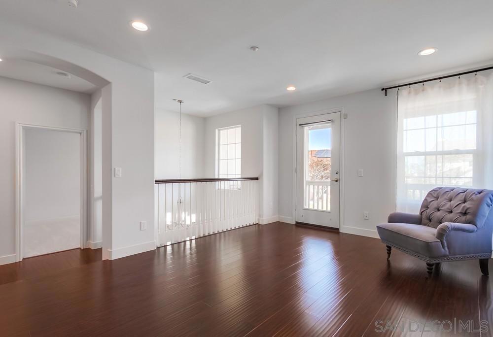 Rancho Bernardo - Residential