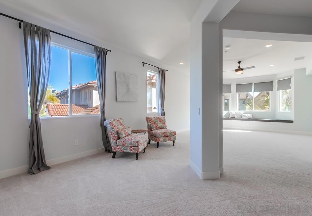 Rancho Bernardo - Residential