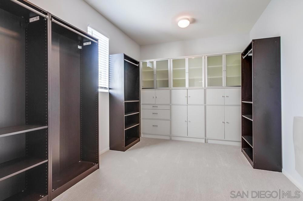 Rancho Bernardo - Residential