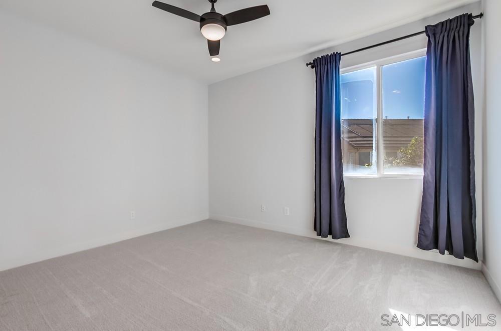 Rancho Bernardo - Residential