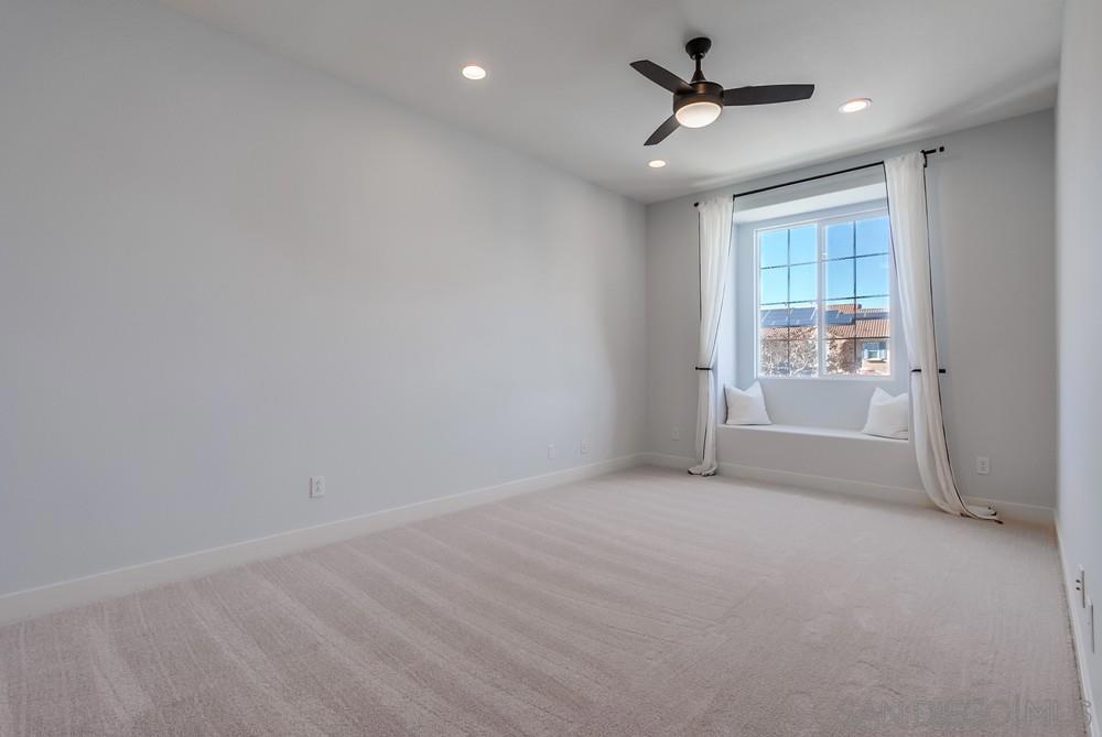 Rancho Bernardo - Residential