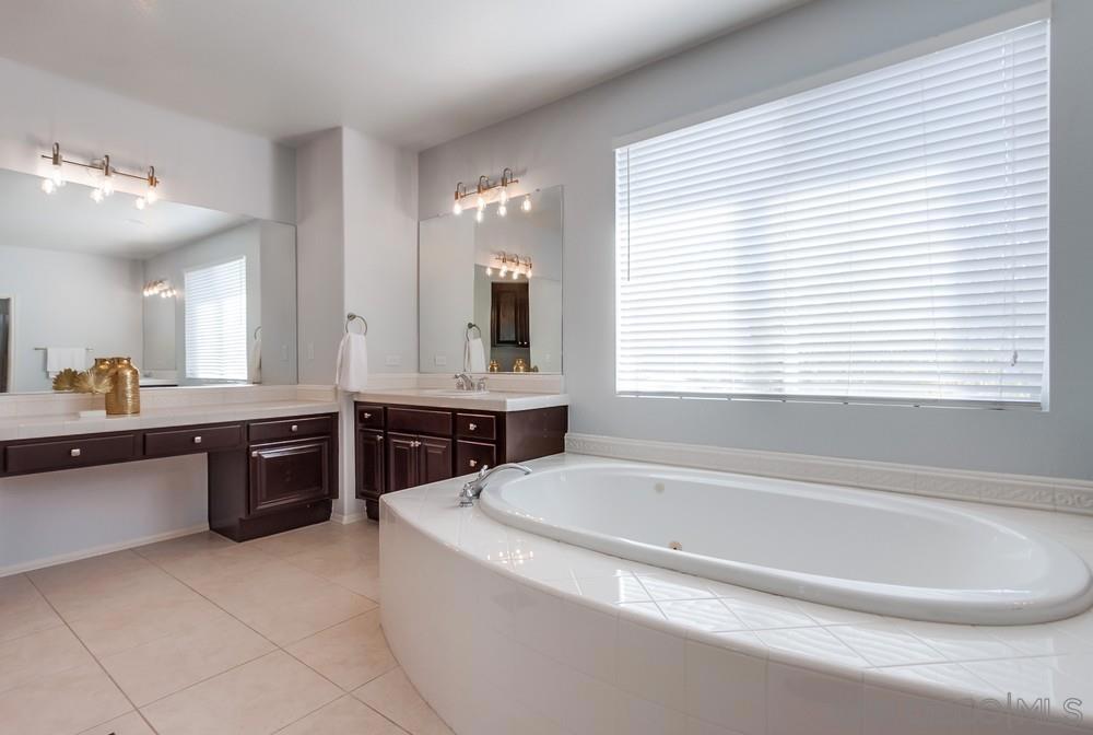 Rancho Bernardo - Residential