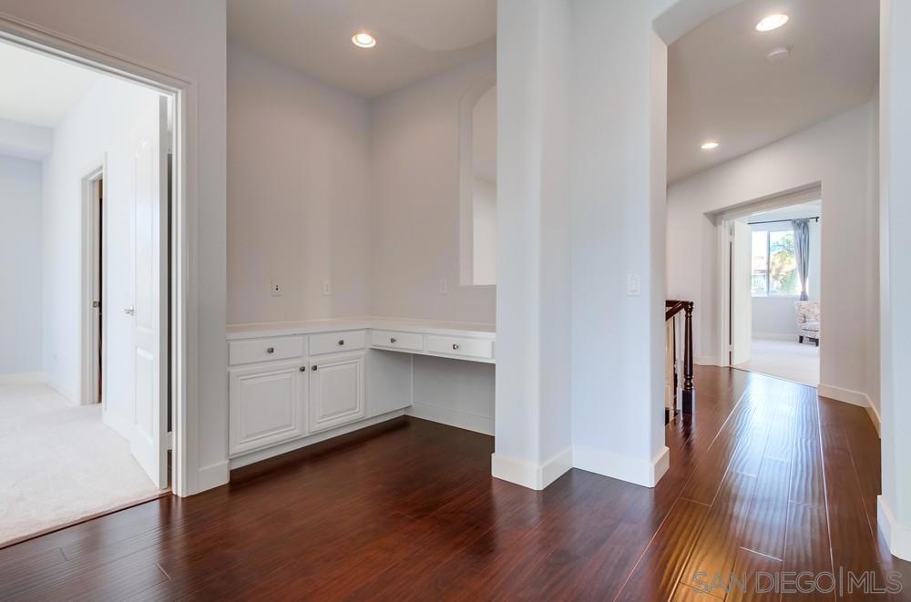 Rancho Bernardo - Residential