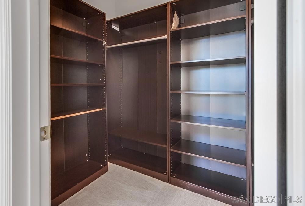 Rancho Bernardo - Residential