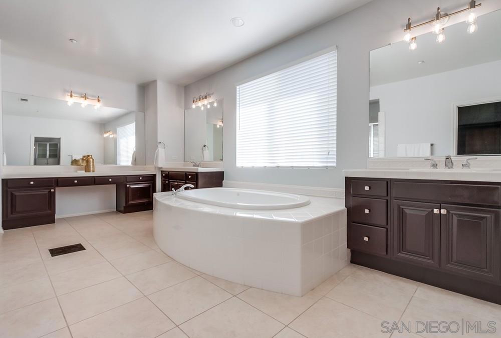 Rancho Bernardo - Residential