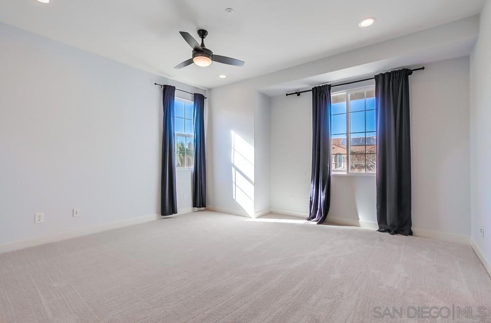 Rancho Bernardo - Residential