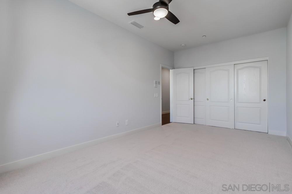 Rancho Bernardo - Residential