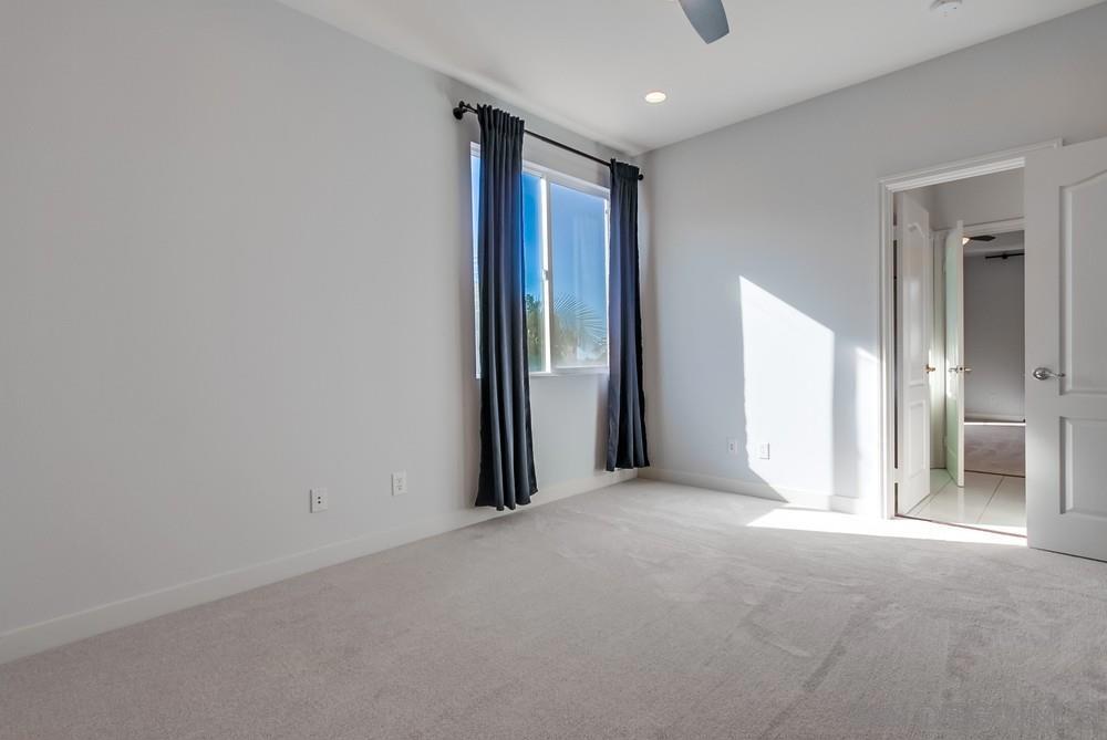 Rancho Bernardo - Residential