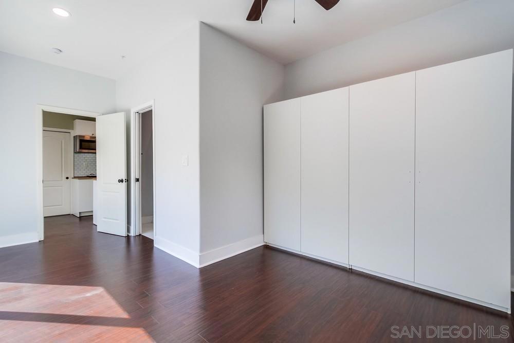 Rancho Bernardo - Residential