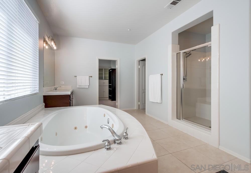 Rancho Bernardo - Residential