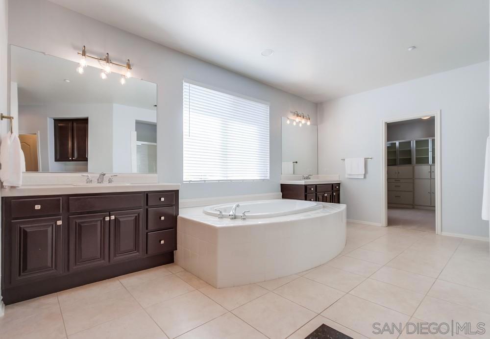 Rancho Bernardo - Residential