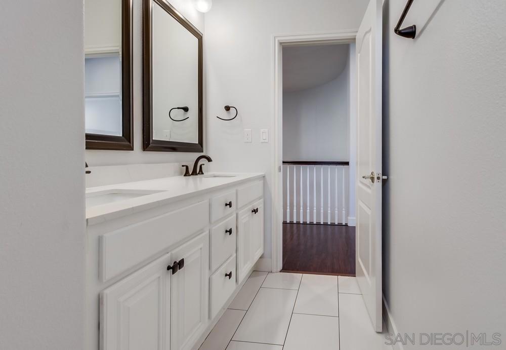 Rancho Bernardo - Residential