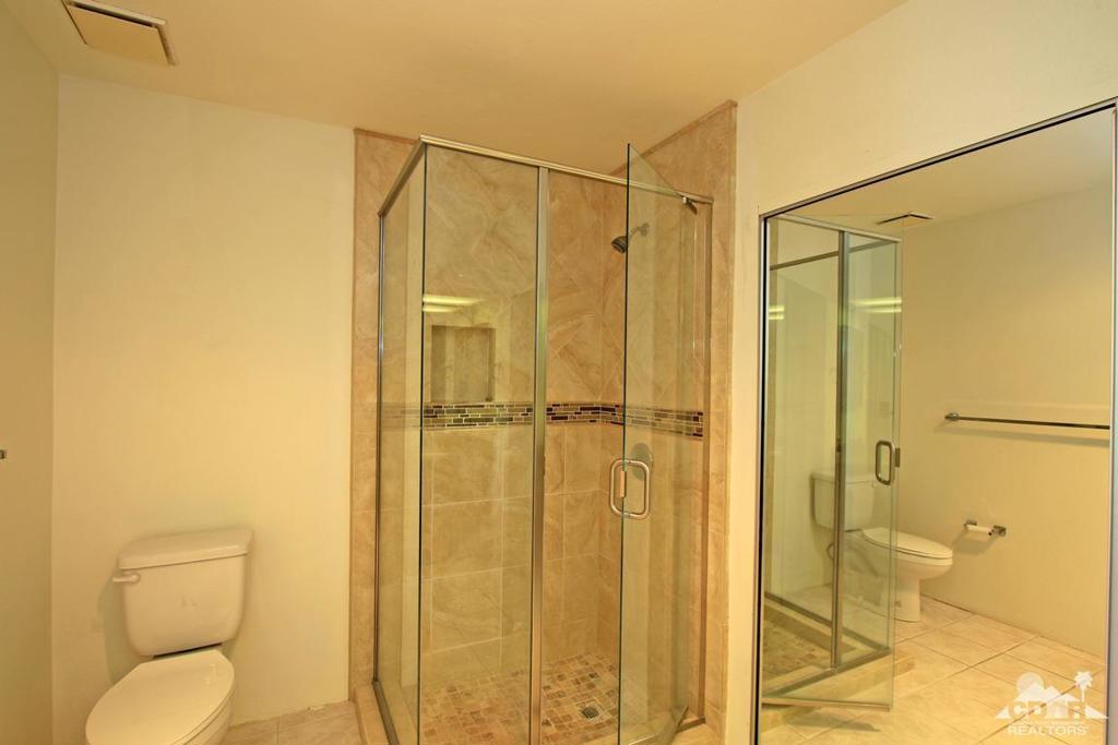 Rancho Las Palmas C. - Residential Lease