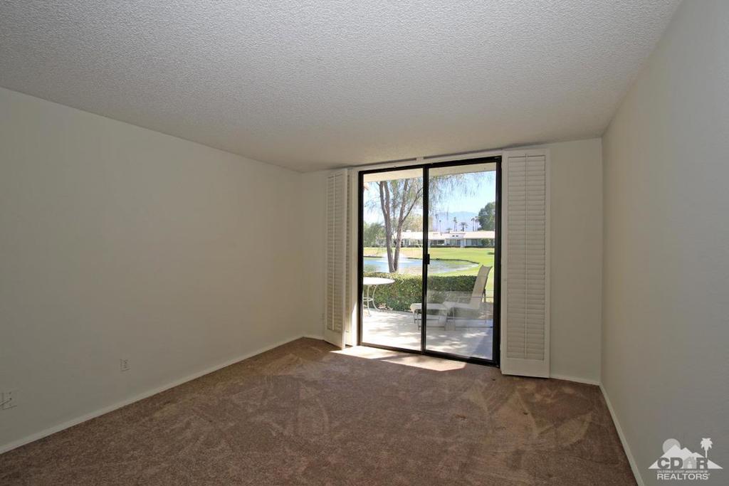 Rancho Las Palmas C. - Residential Lease