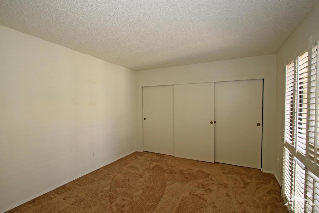 Rancho Las Palmas C. - Residential Lease