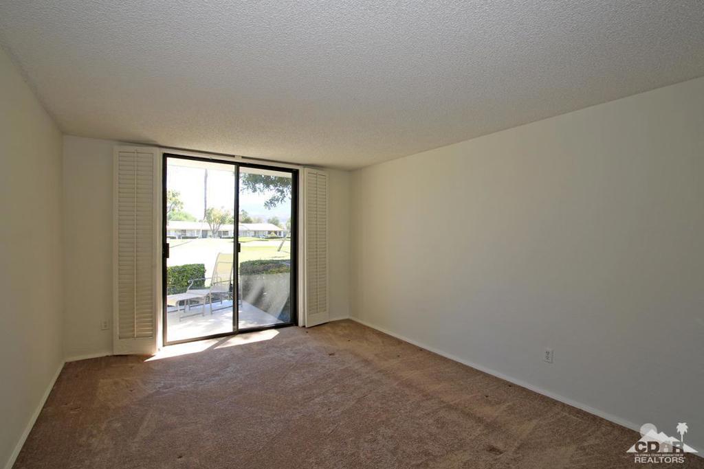 Rancho Las Palmas C. - Residential Lease