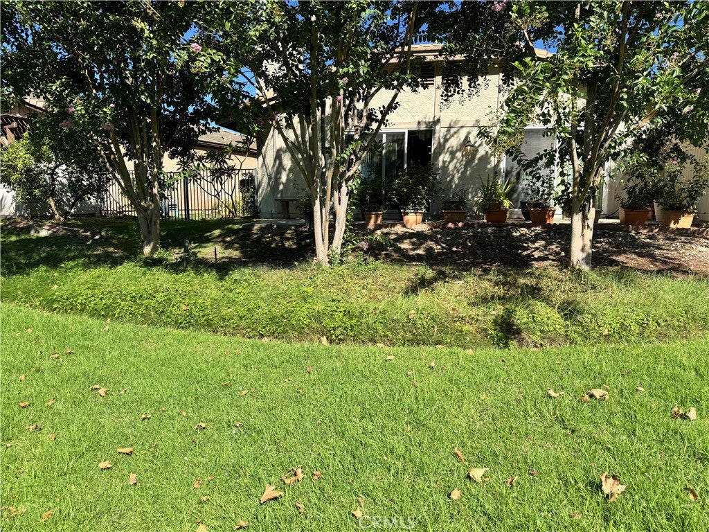 1218 Tamarisk