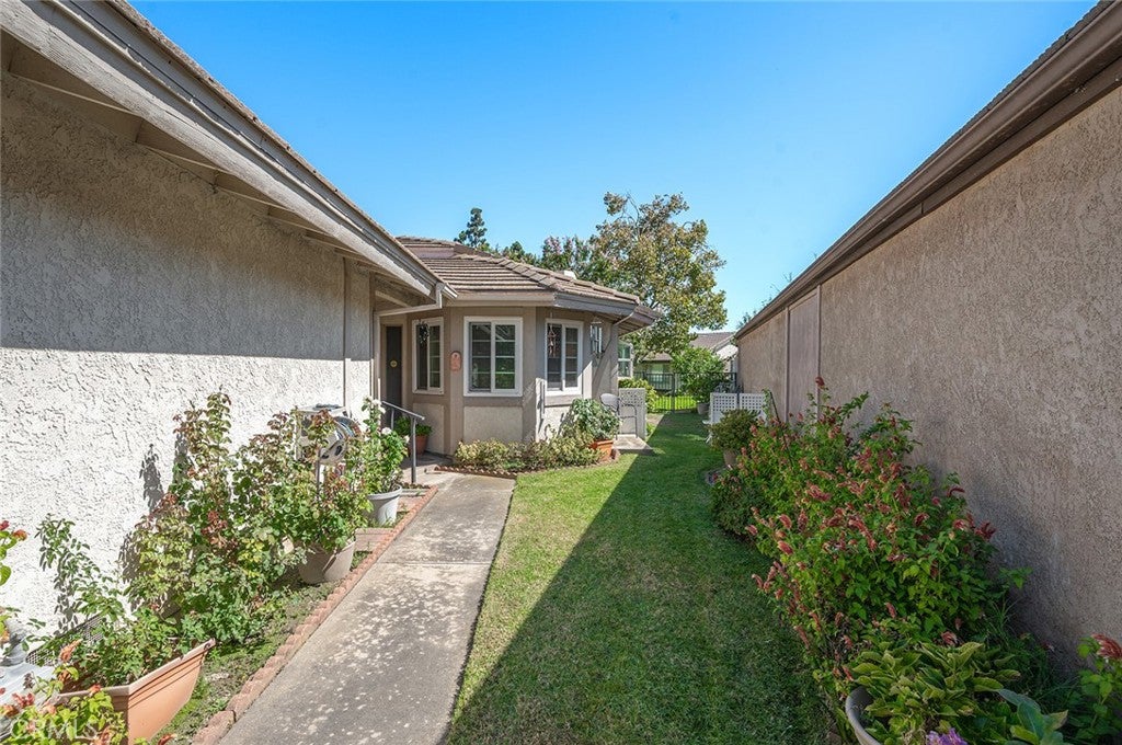 1218 Tamarisk