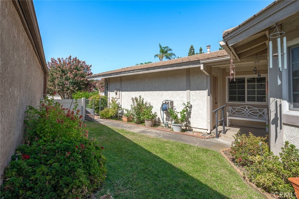 1218 Tamarisk