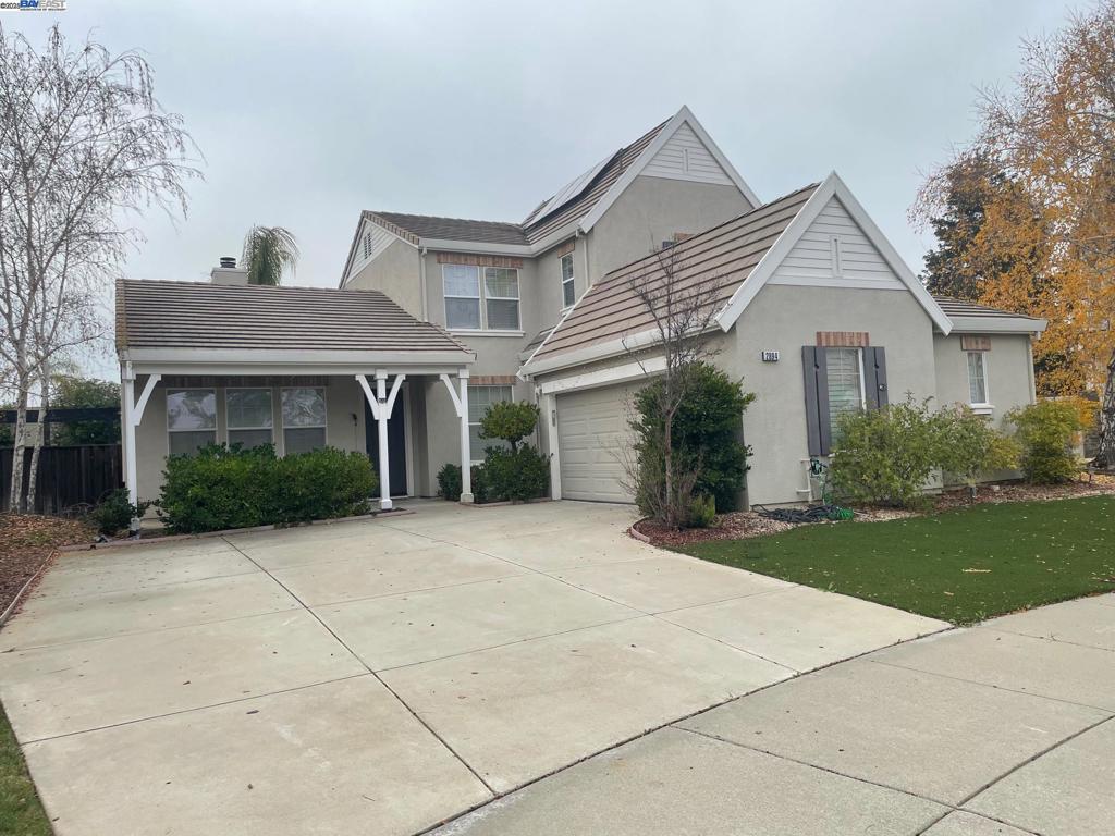 SHADOWLAES - Residential Lease