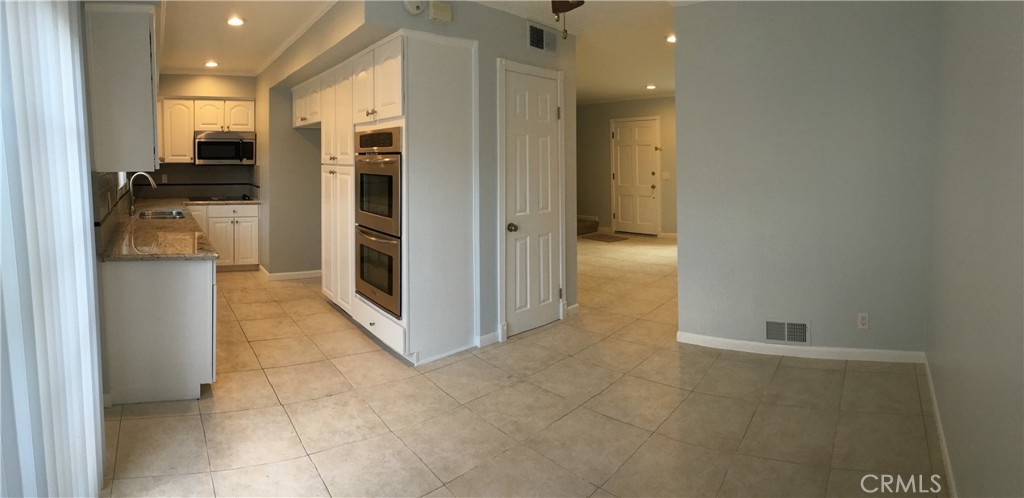 Properties 10107 Holburn