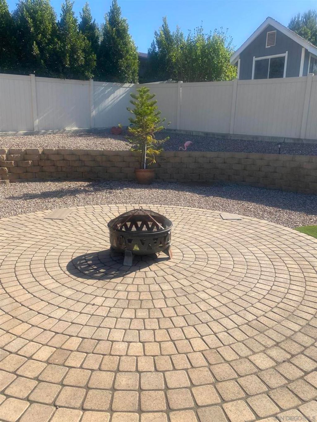 Photo of 1356 S Citrus Ave, Escondido, CA 92027 (MLS # 260006168SD)